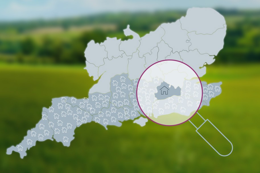 How Can I Find Off-Market Country Houses in the UK?