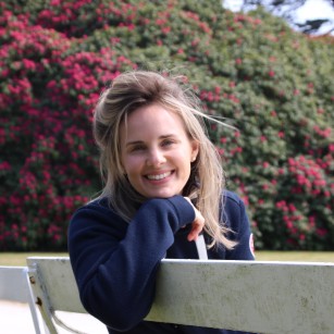 Lucy Maltby