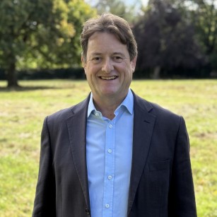 Charles Birtles