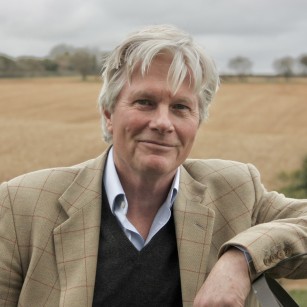 Tim Barker