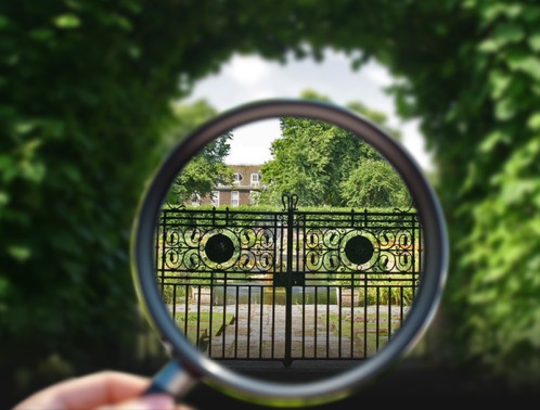 Placeholder Image