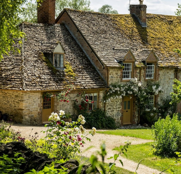 North Gloucestershire