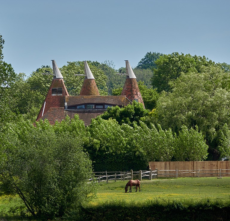 East Kent