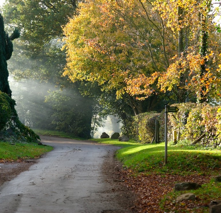 South Gloucestershire