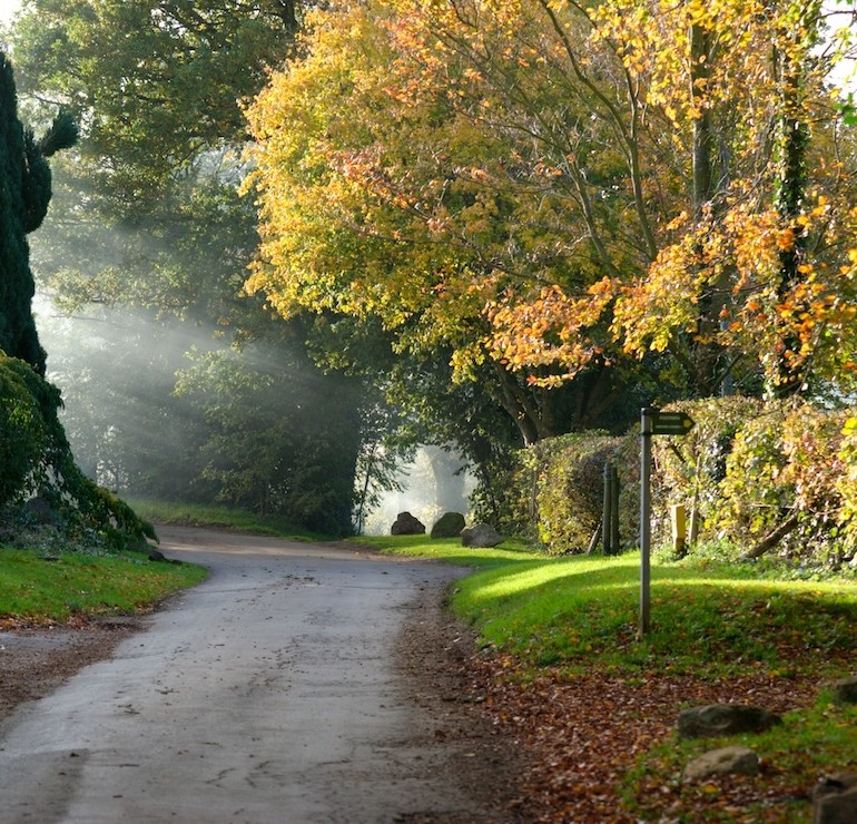 South Gloucestershire