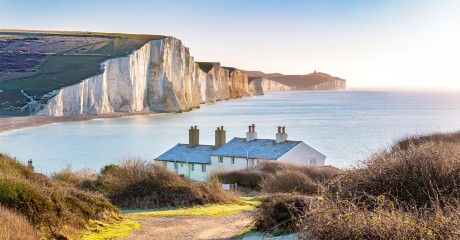 Sussex
